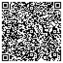 QR code with VFW Post 7175 contacts