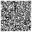 QR code with Fayette County Commision-Aging contacts