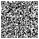 QR code with On Road Biker Ware contacts