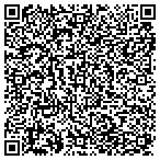 QR code with Domermuth Environmental Services contacts