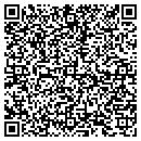 QR code with Greymar Farms Inc contacts