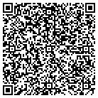 QR code with In Motion Picture Laboratories contacts