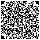 QR code with Smithfork Statesville Mission contacts