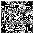 QR code with Lisa Z Bowman contacts