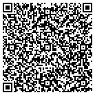 QR code with Foothills Plaza Wines & Sprts contacts