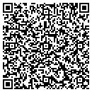 QR code with Chow Hall Concession contacts