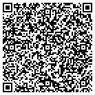 QR code with Advanced Logistics Solutions contacts