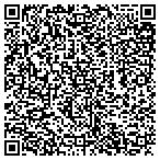 QR code with Insurance Collision Repair Center contacts