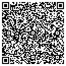 QR code with Bicycles & Hobbies contacts