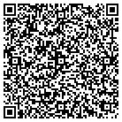 QR code with Production & Special Events contacts