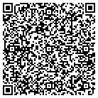 QR code with Fire Chief Office of The contacts