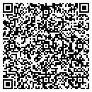 QR code with Paul Vaughn Studio contacts