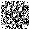 QR code with Rv Association contacts