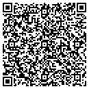 QR code with Jack A Cook Realty contacts