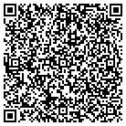 QR code with International Assoc-Machinists contacts
