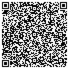 QR code with Ideal Home Designers Inc contacts