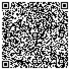 QR code with Happy Smile Dental Care Inc contacts
