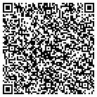 QR code with Smoky Mountain Stamp Camp contacts