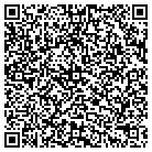 QR code with Brentview Trace Apartments contacts