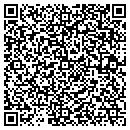 QR code with Sonic Drive-In contacts