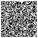 QR code with Sky Communications contacts