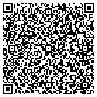 QR code with Gordon's Booster Service contacts