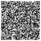 QR code with Frans Healthy Helpings Inc contacts