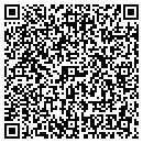 QR code with Morgan Group The contacts