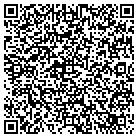 QR code with Apostles Lutheran Church contacts