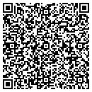 QR code with Saddle Up contacts