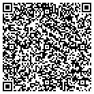 QR code with Decherd Elementary School contacts