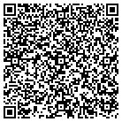 QR code with Advanced Carpet & Upholstery contacts