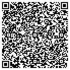 QR code with American Locators & Recovery contacts
