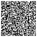 QR code with Edwards Feed contacts