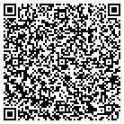 QR code with Rajor Contract Carrier contacts
