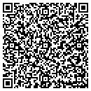 QR code with Payne's Bar-B-Q contacts