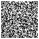 QR code with Jko Publishing contacts
