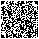 QR code with Finishing Touch Housekeeping contacts