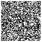 QR code with Scott Bennett Constructions contacts