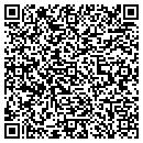 QR code with Piggly Wiggly contacts