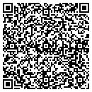 QR code with Rutledge Saw Works contacts