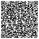 QR code with Marion County Election Comm contacts