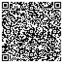 QR code with Chapter 13 Trustee contacts