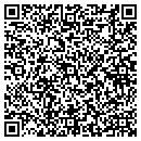 QR code with Phillips Printing contacts