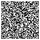 QR code with A Safelock Co contacts