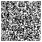 QR code with Jim's Wrecker & Mobile Home contacts