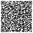 QR code with Vetters Foods LLC contacts