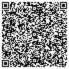 QR code with Crossville Mayors Office contacts