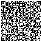 QR code with Cohens Do It Yourself Plbg Elc contacts