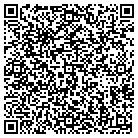 QR code with George M Coode Jr CPA contacts